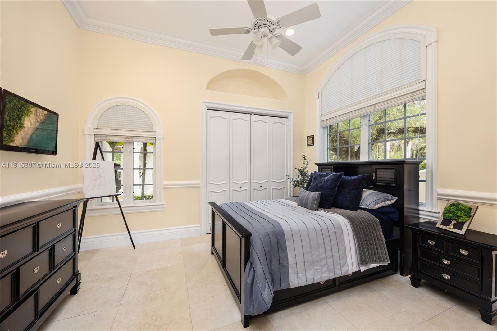 FLAGLER GROVE ESTATES - Land