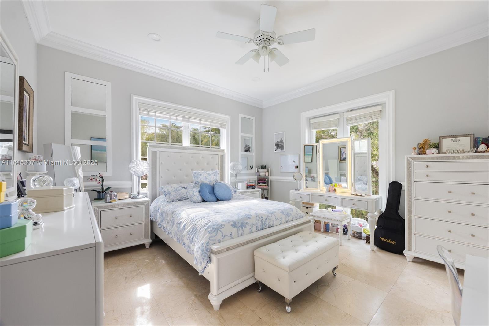 FLAGLER GROVE ESTATES - Land