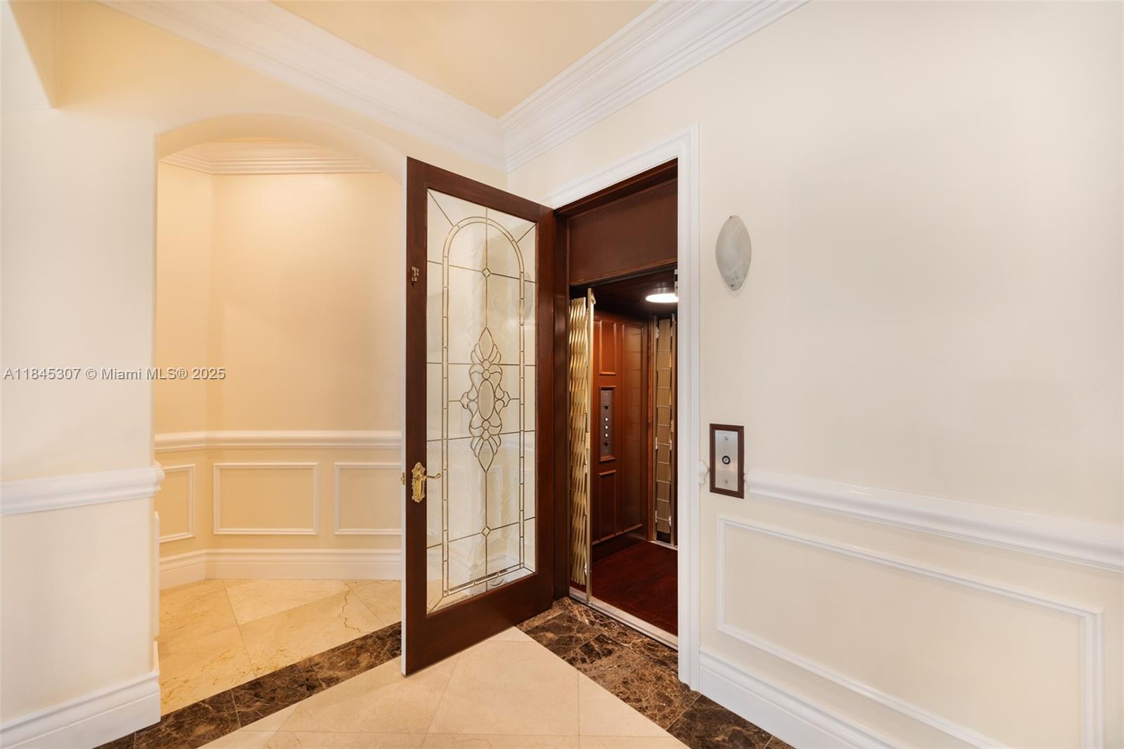 FLAGLER GROVE ESTATES - Land