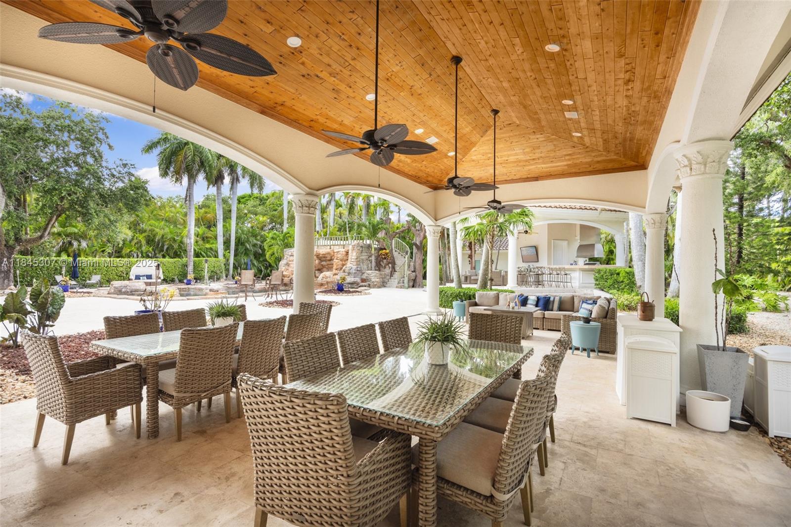 FLAGLER GROVE ESTATES - Land