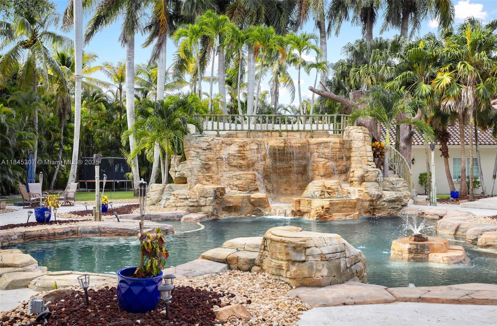 FLAGLER GROVE ESTATES - Land