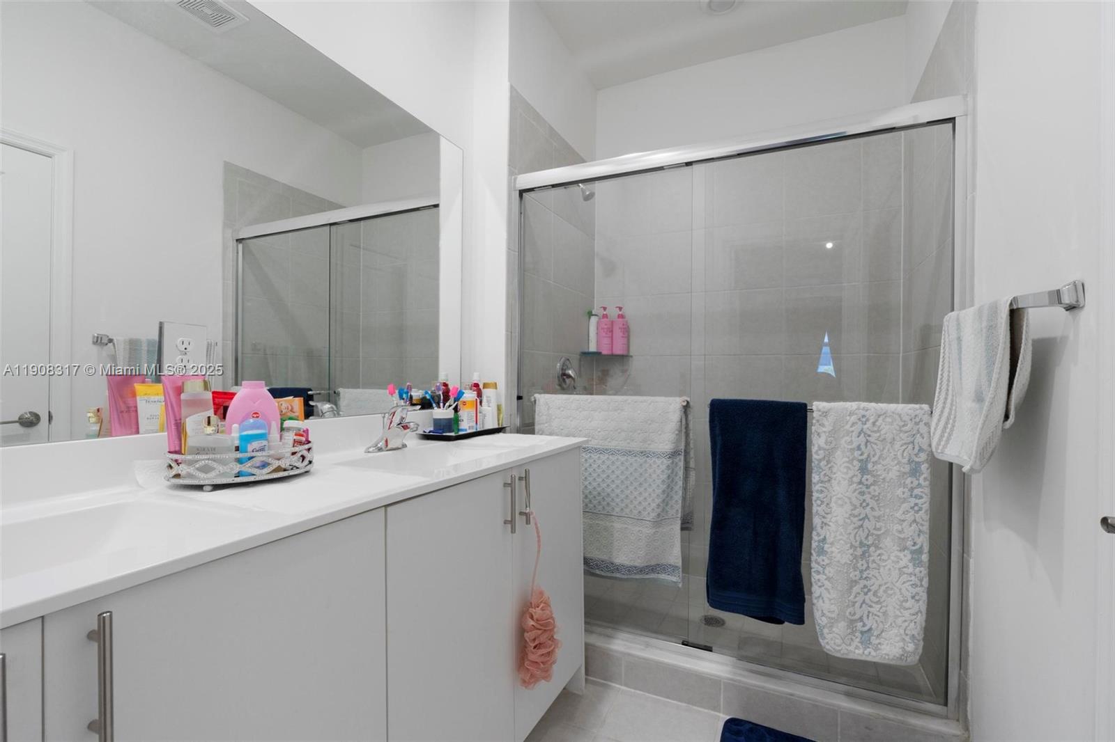 CAMBRIDGE ESTATES FIRST A - Residential