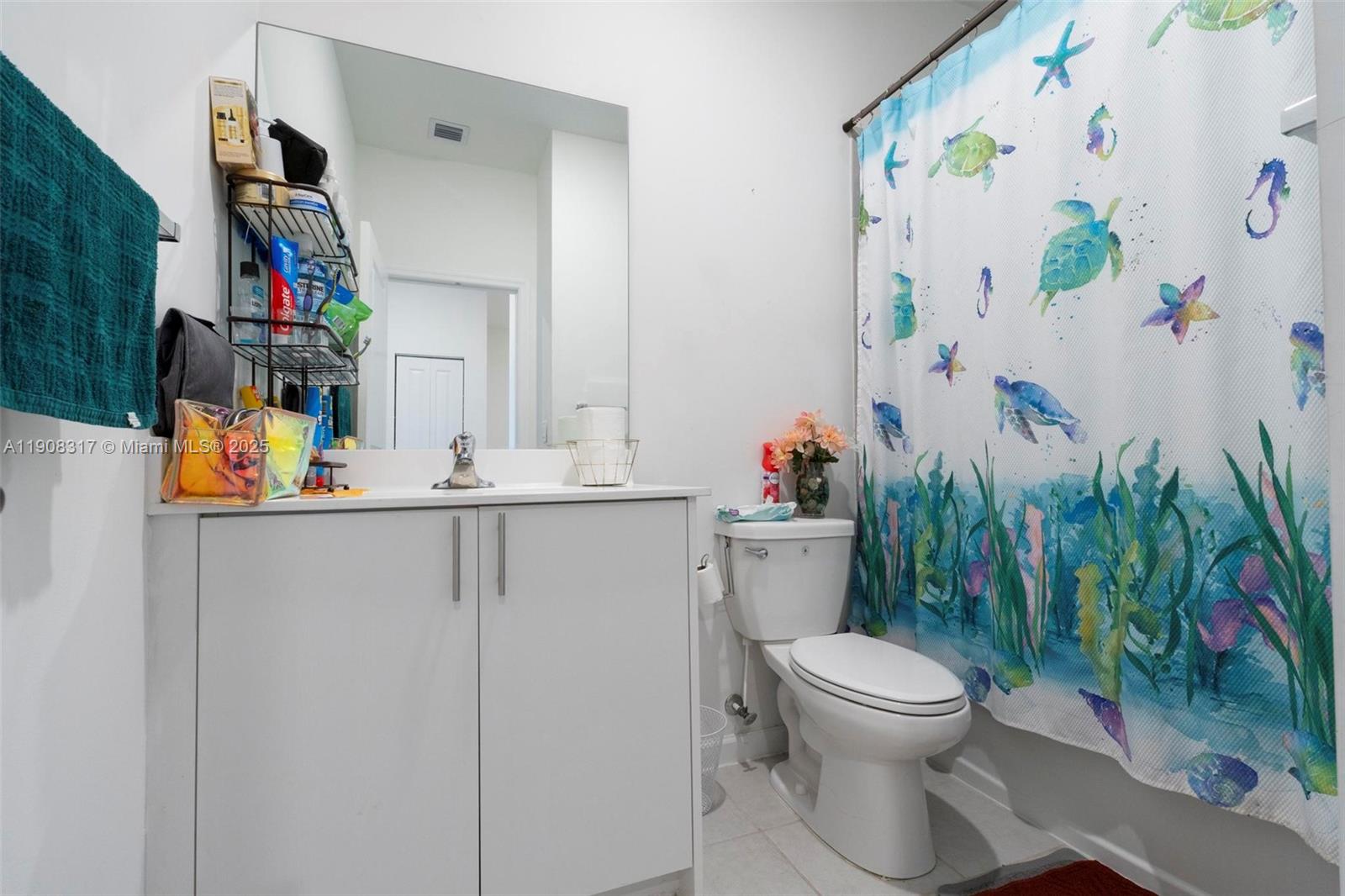 CAMBRIDGE ESTATES FIRST A - Residential