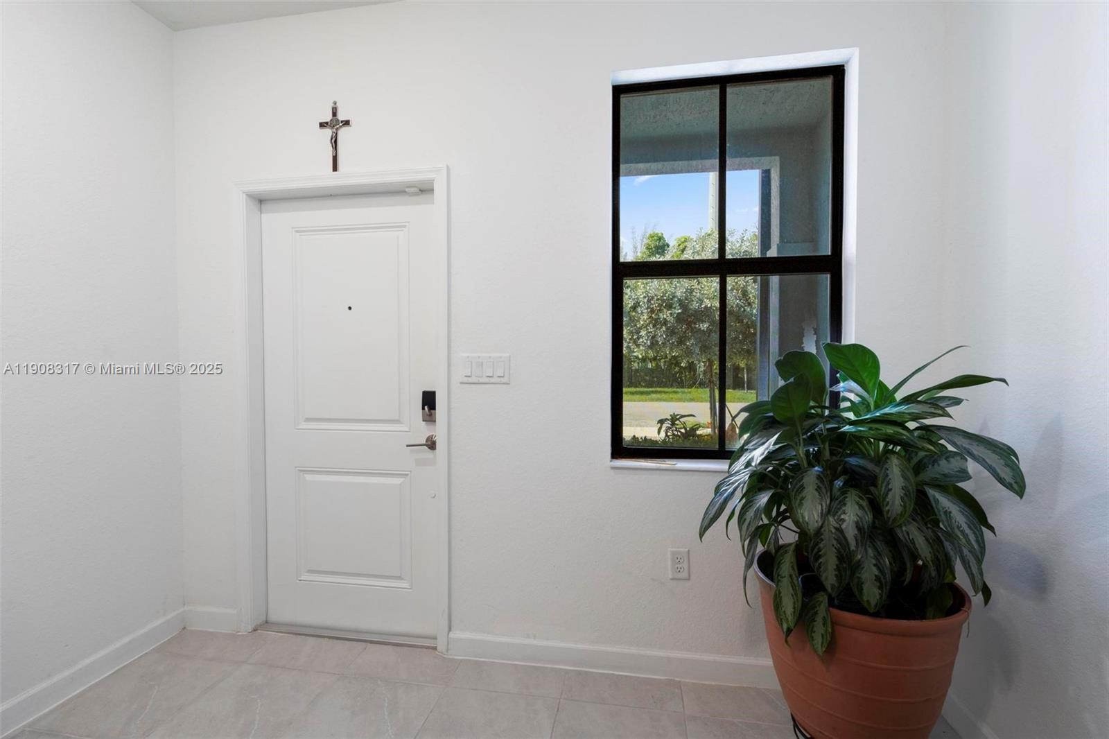 CAMBRIDGE ESTATES FIRST A - Residential