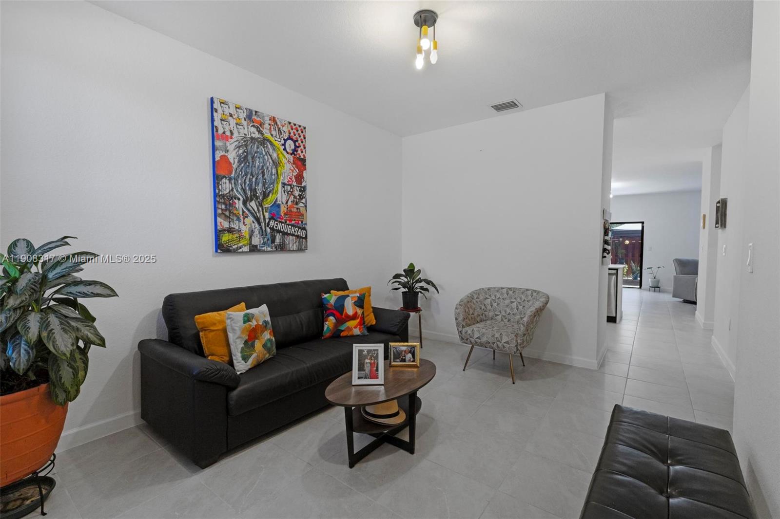 CAMBRIDGE ESTATES FIRST A - Residential