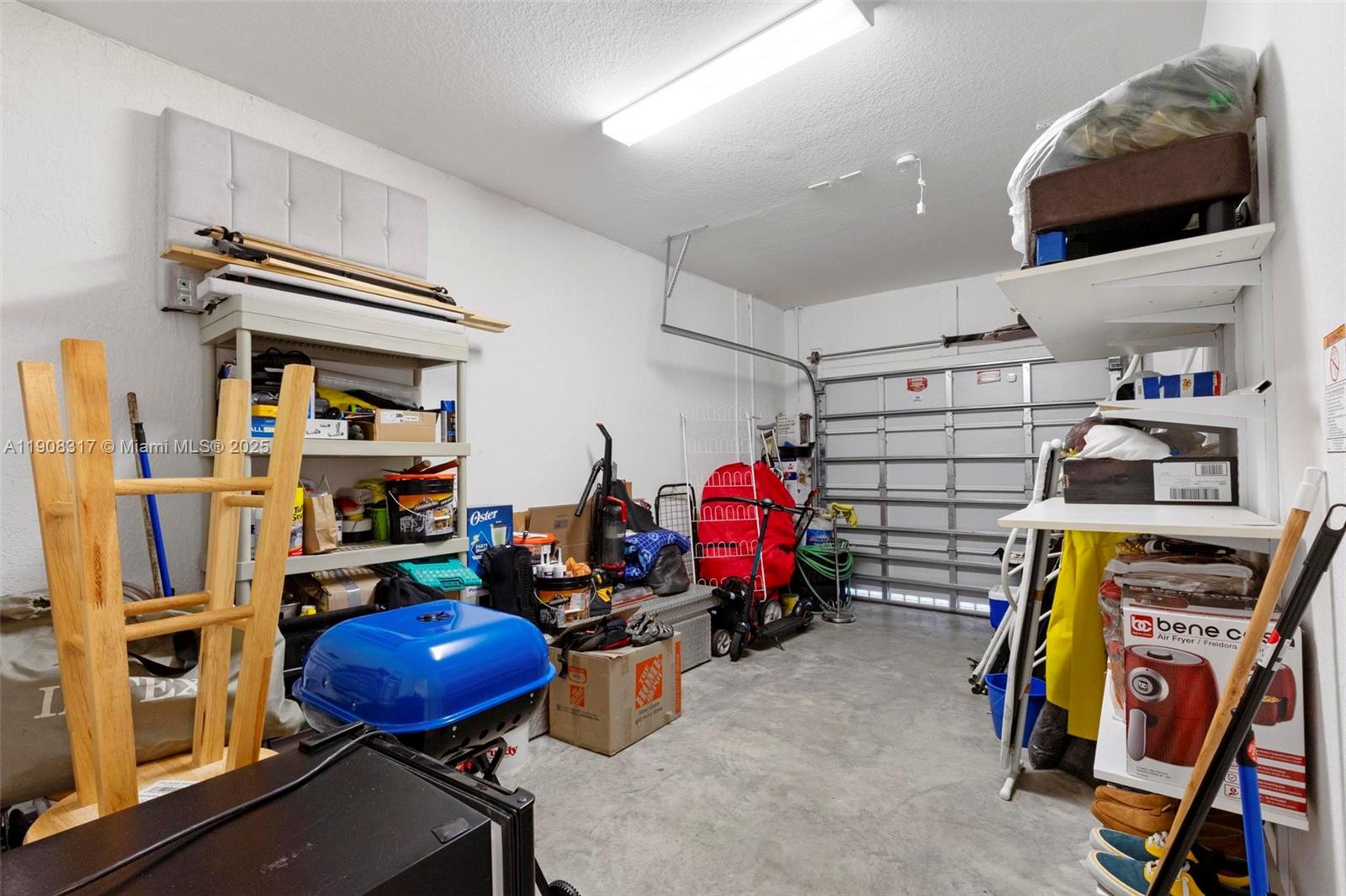 CAMBRIDGE ESTATES FIRST A - Residential