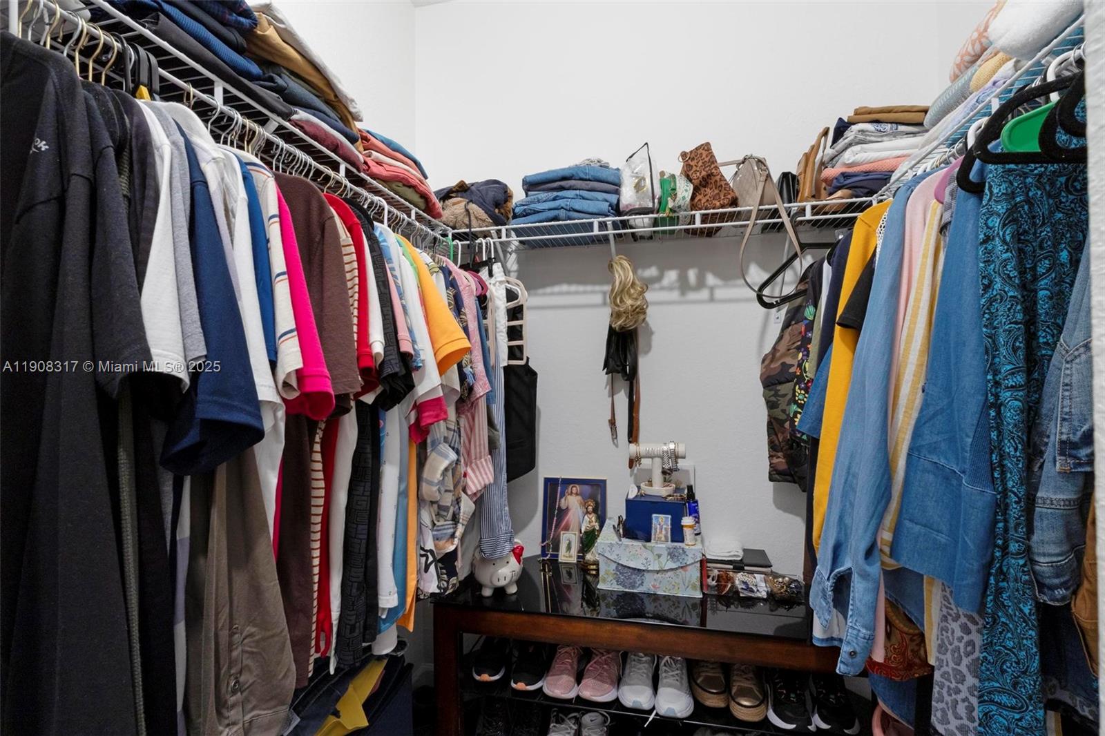 CAMBRIDGE ESTATES FIRST A - Residential