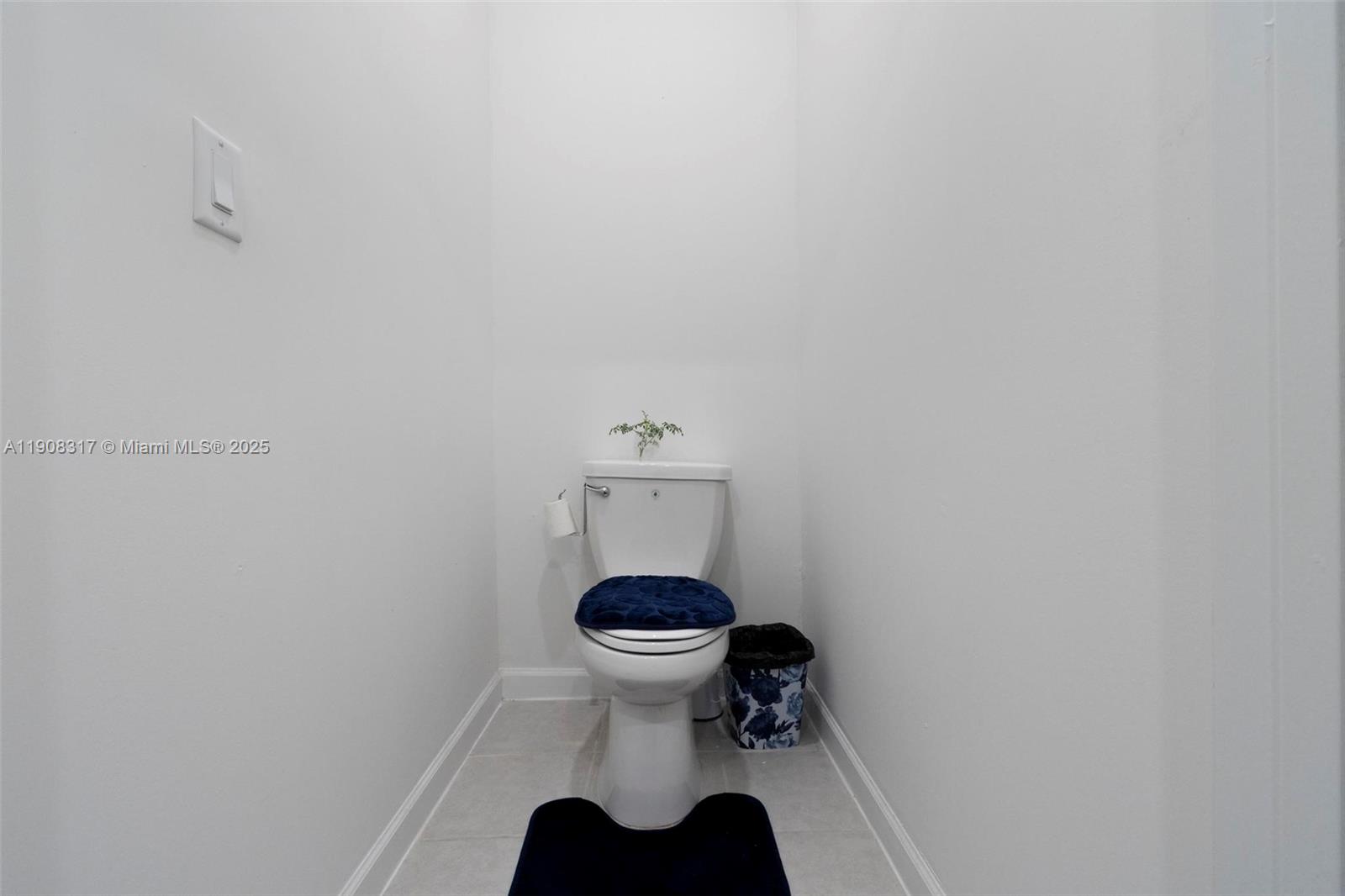 CAMBRIDGE ESTATES FIRST A - Residential