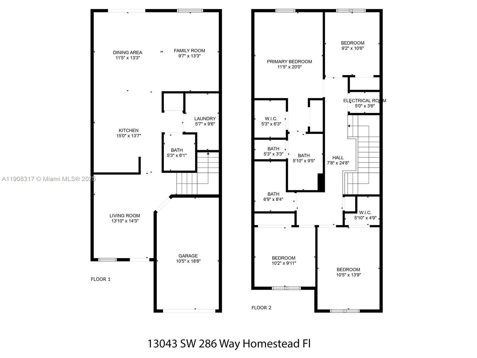 CAMBRIDGE ESTATES FIRST A - Residential