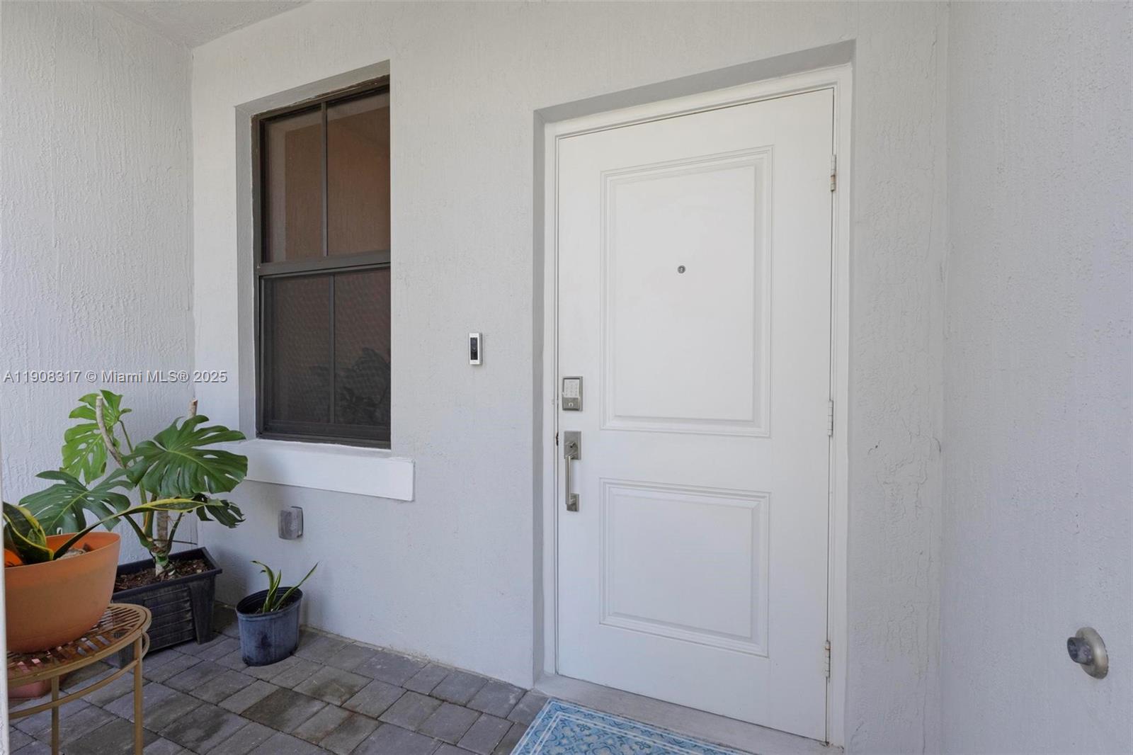 CAMBRIDGE ESTATES FIRST A - Residential