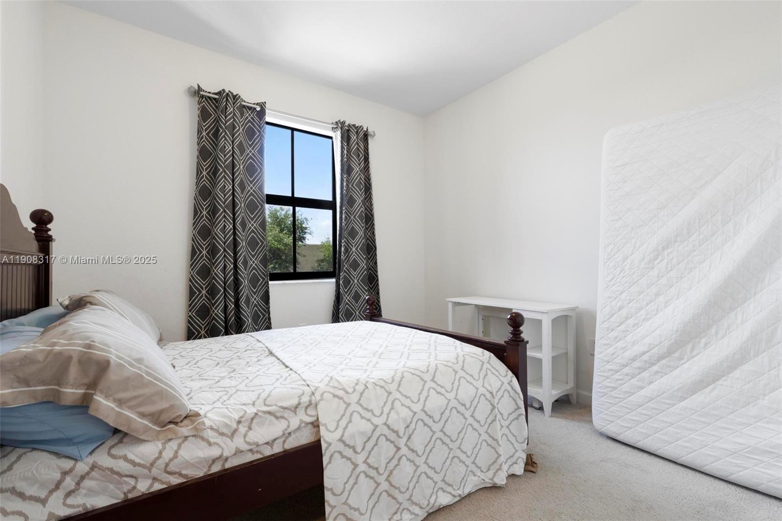 CAMBRIDGE ESTATES FIRST A - Residential