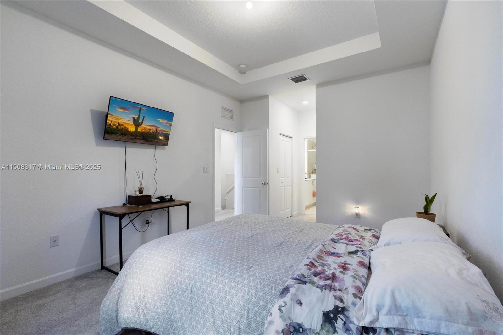 CAMBRIDGE ESTATES FIRST A - Residential