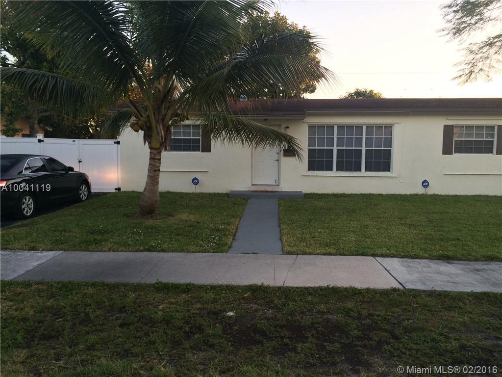 Berkeley Manor Sec 01 - Residential