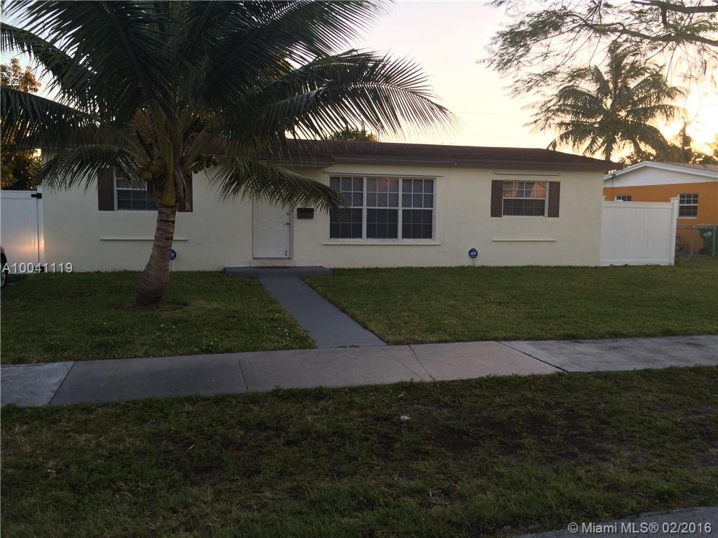 Berkeley Manor Sec 01 - Residential