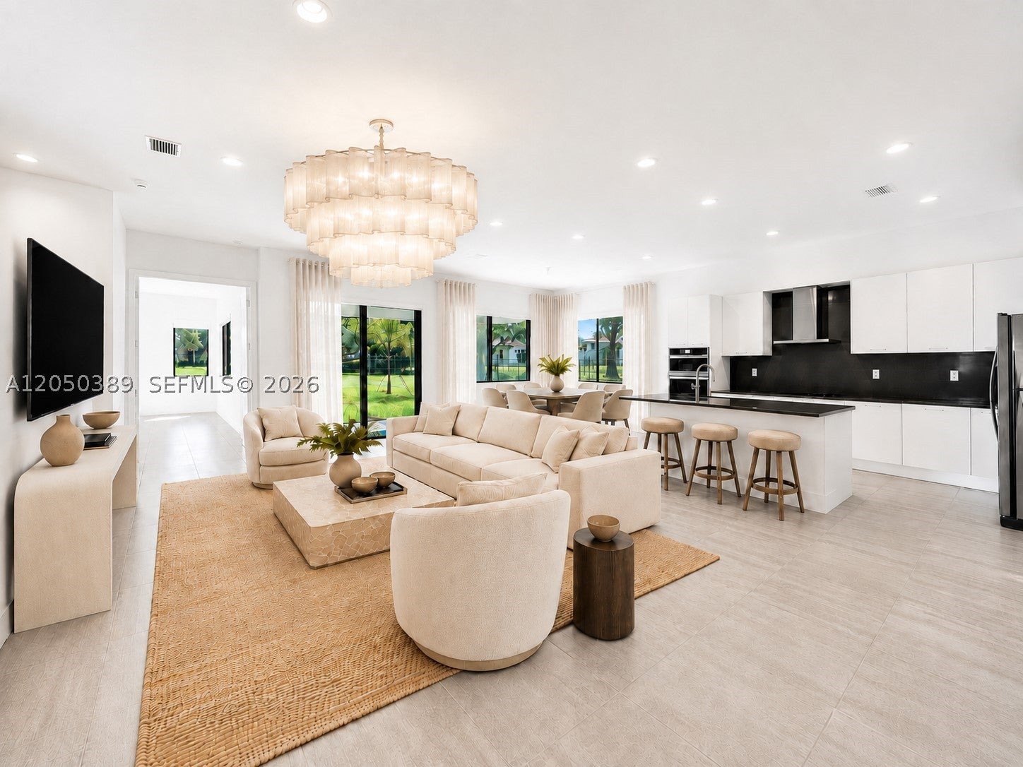 5736 SW 104th Ter