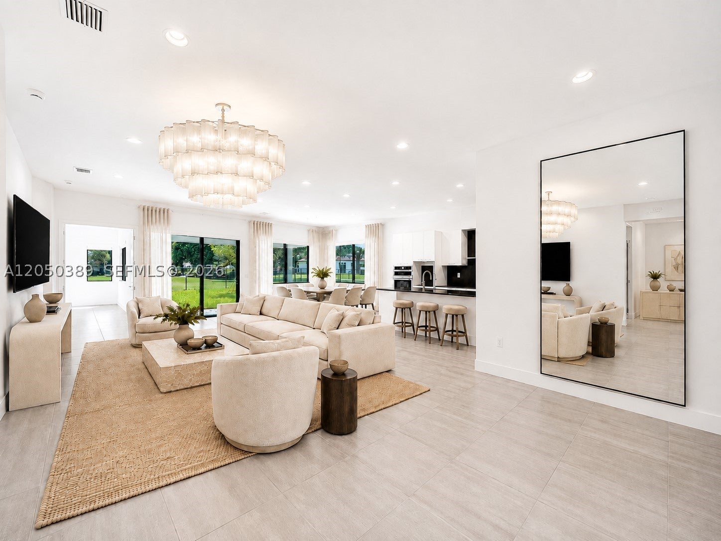 5736 SW 104th Ter