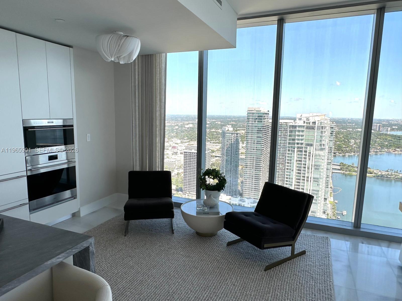 700 NE 26th Ter 5401