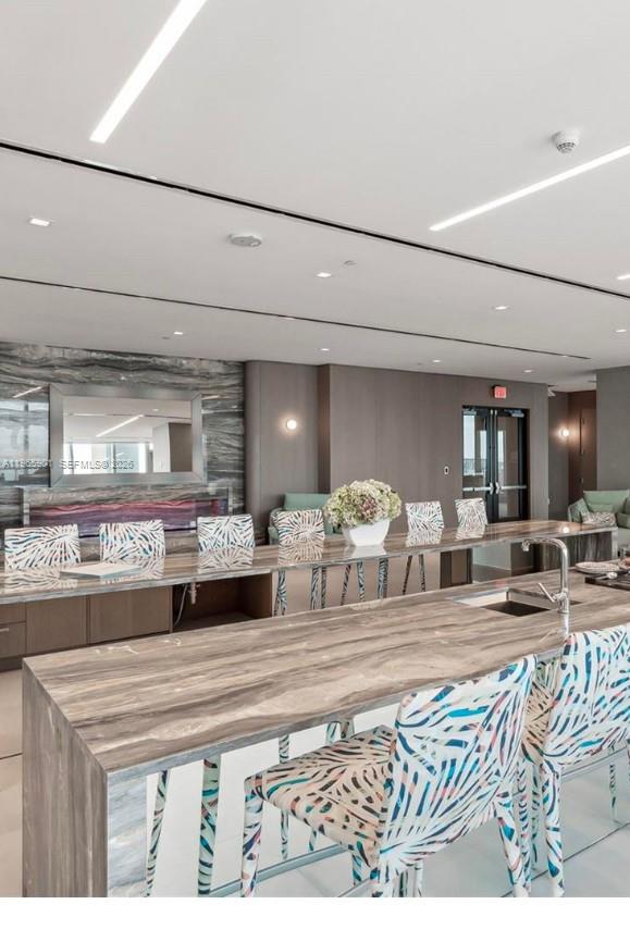 Missoni Baia - Residential