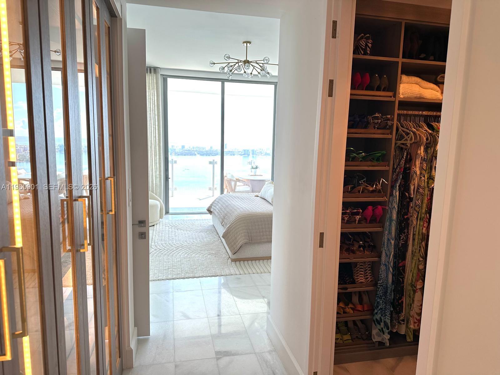 Missoni Baia - Residential