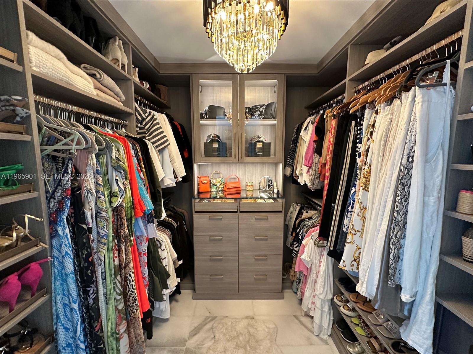 Missoni Baia - Residential