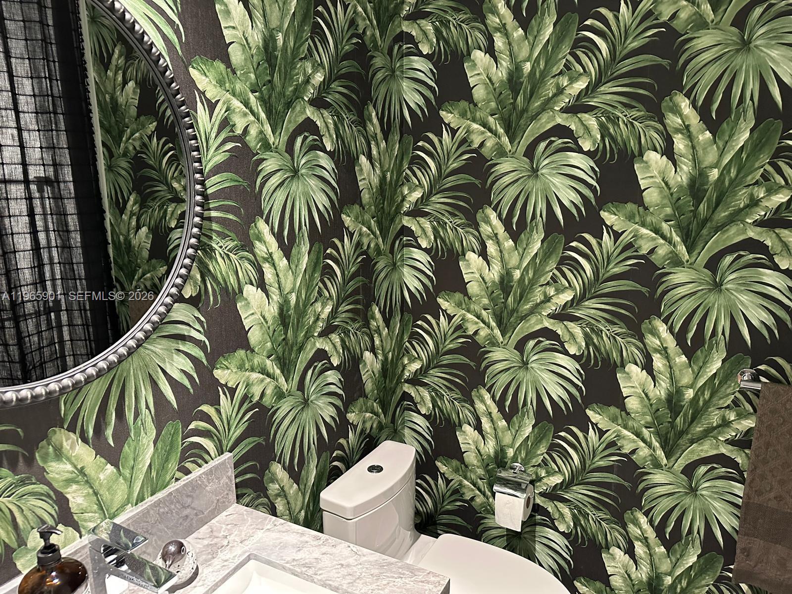 Missoni Baia - Residential