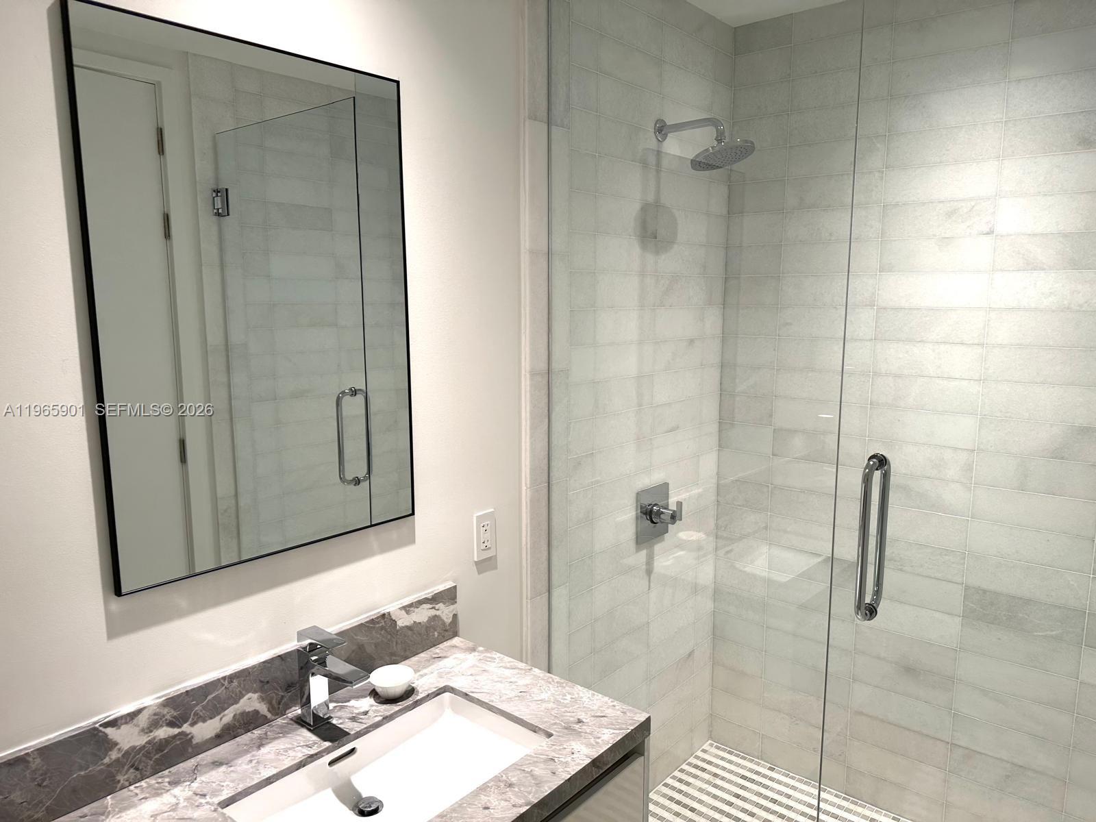 Missoni Baia - Residential