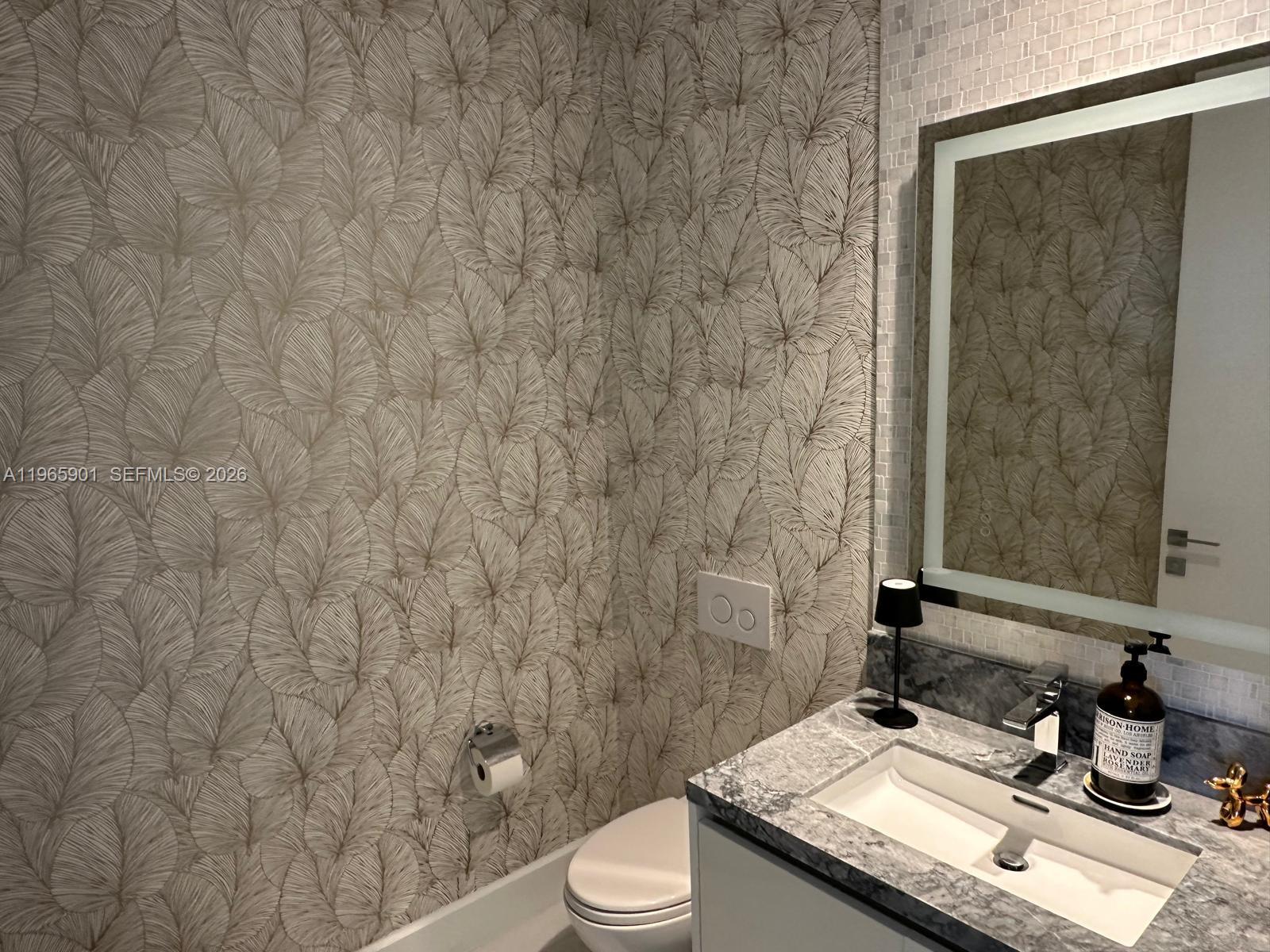 Missoni Baia - Residential