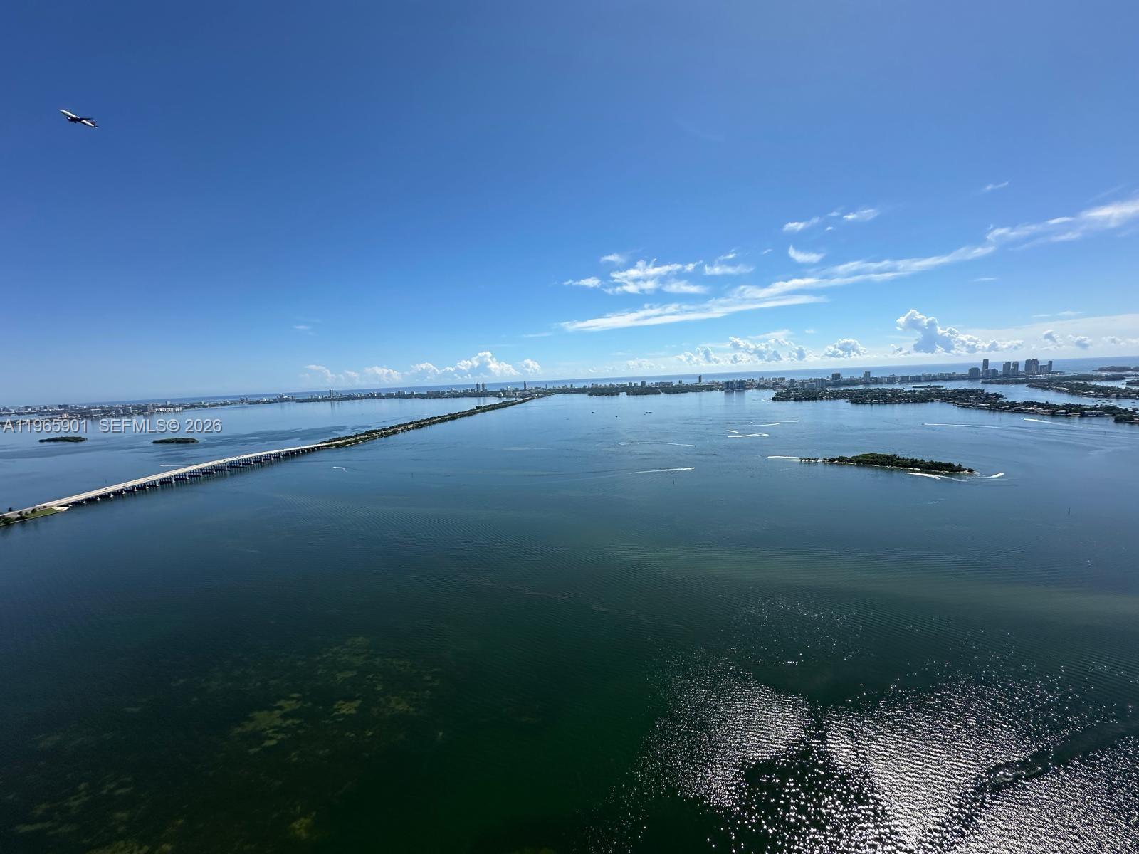 Missoni Baia - Residential