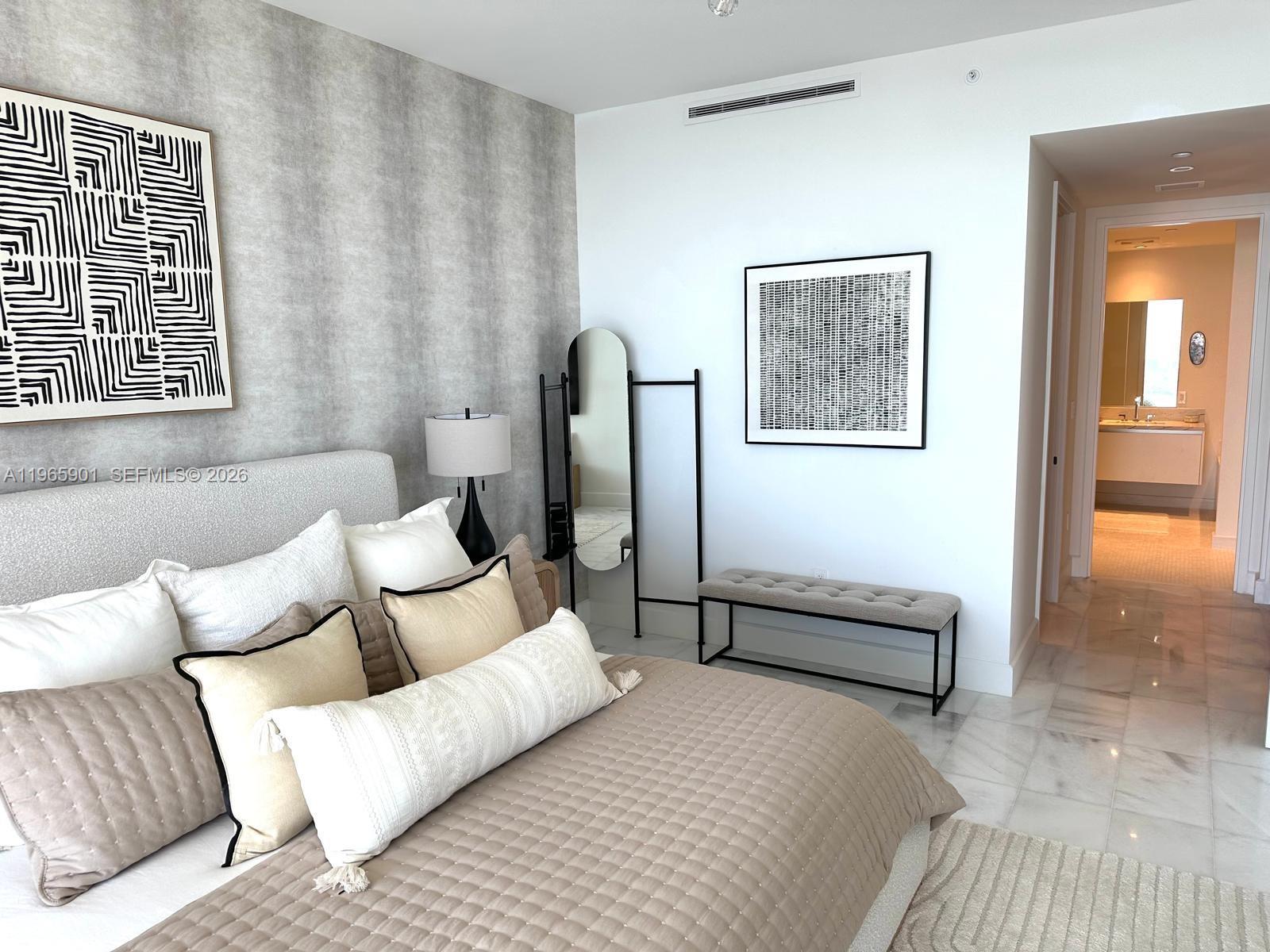 Missoni Baia - Residential