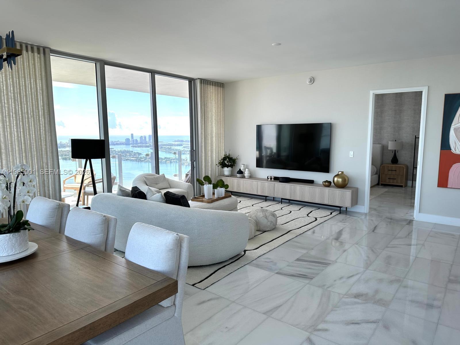 700 NE 26th Ter 5401