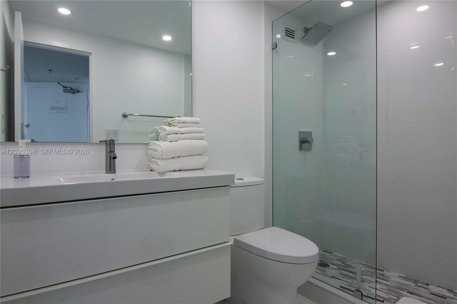 CASTLE BEACH CLUB CONDO - Residential