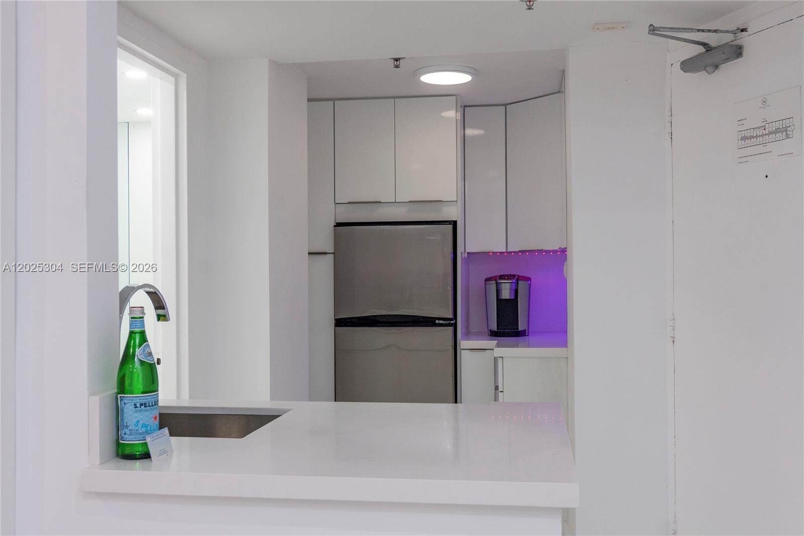 CASTLE BEACH CLUB CONDO - Residential