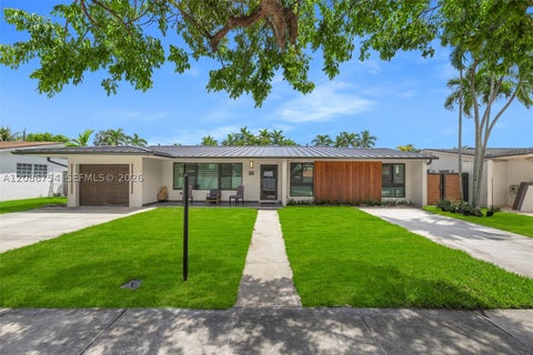 Photo of 8253 W 14th Ct, Hialeah, FL 33014 (MLS # A12086754)