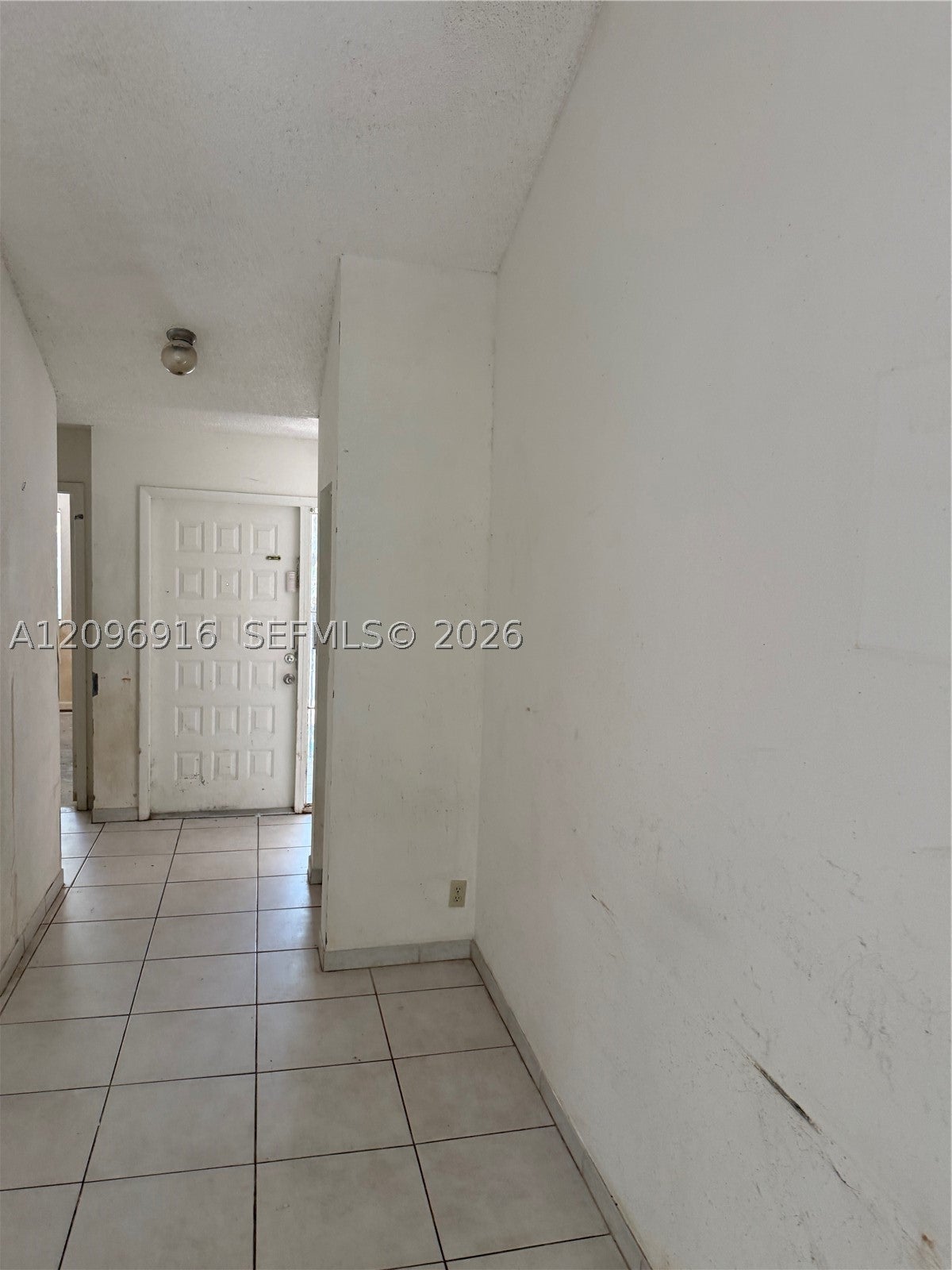 9510 SW 140th Ct 9510