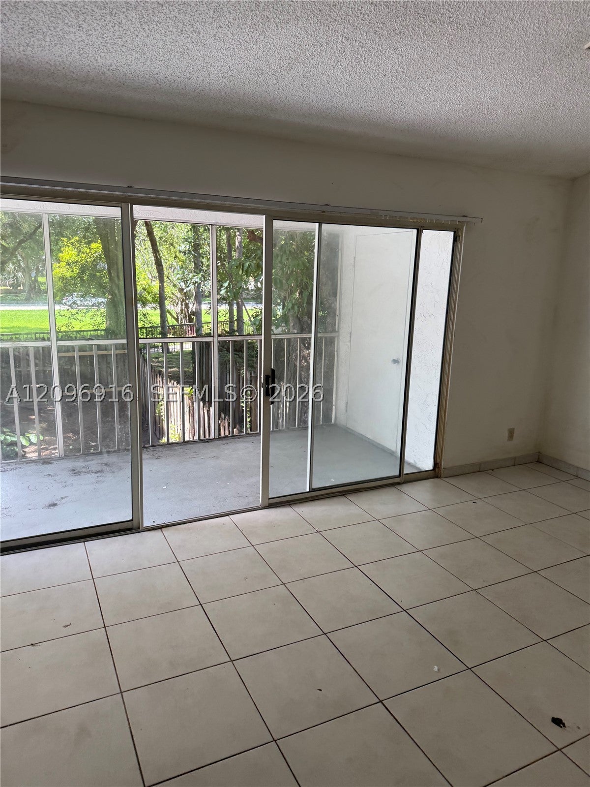 9510 SW 140th Ct 9510