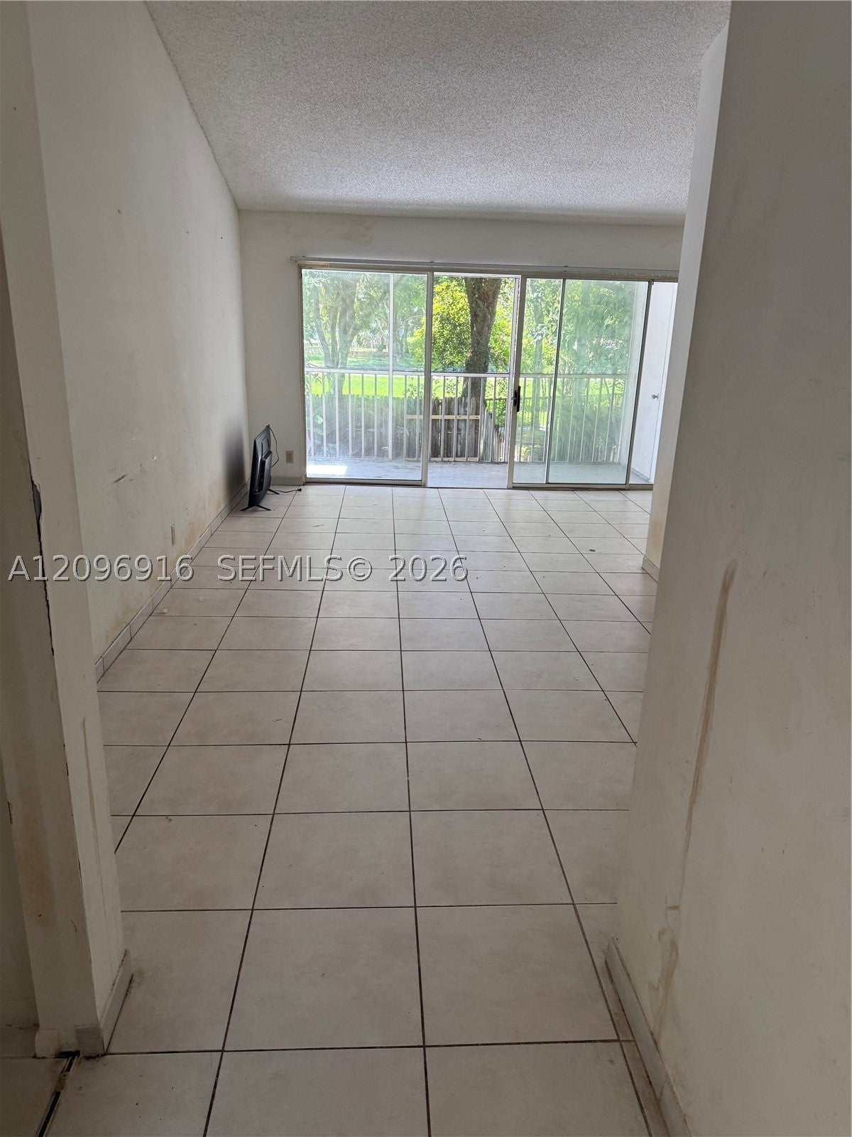 9510 SW 140th Ct 9510