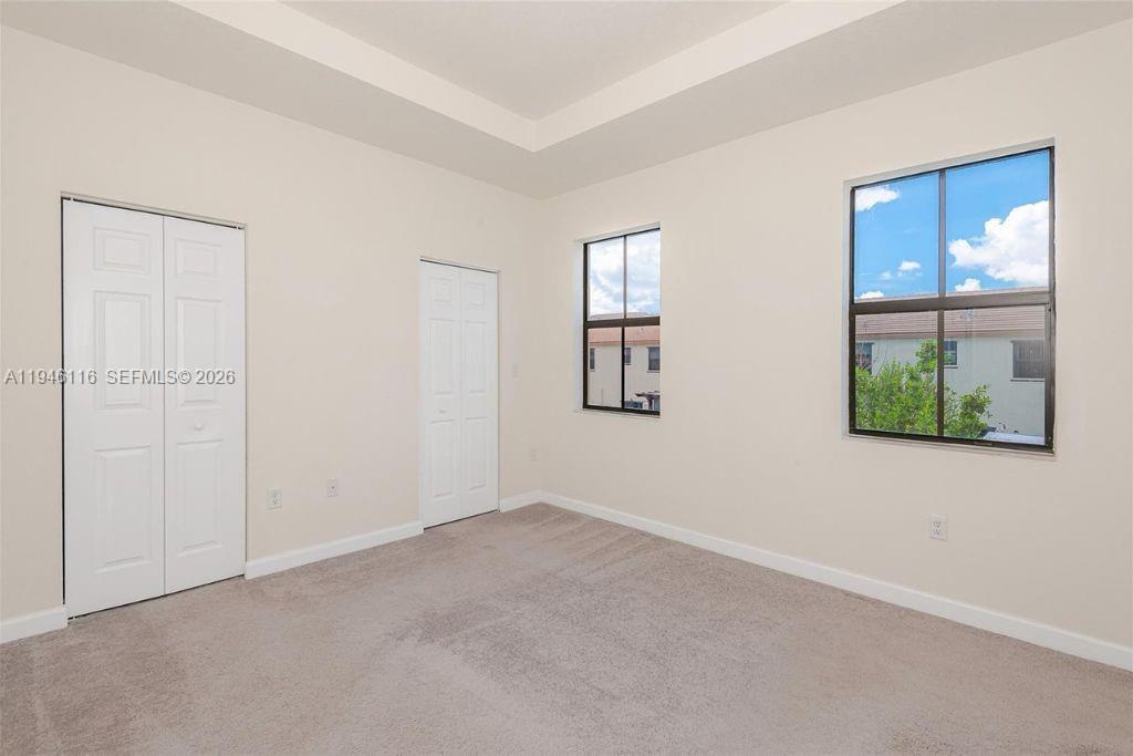 AQUABELLA NORTH REPLAT - Residential