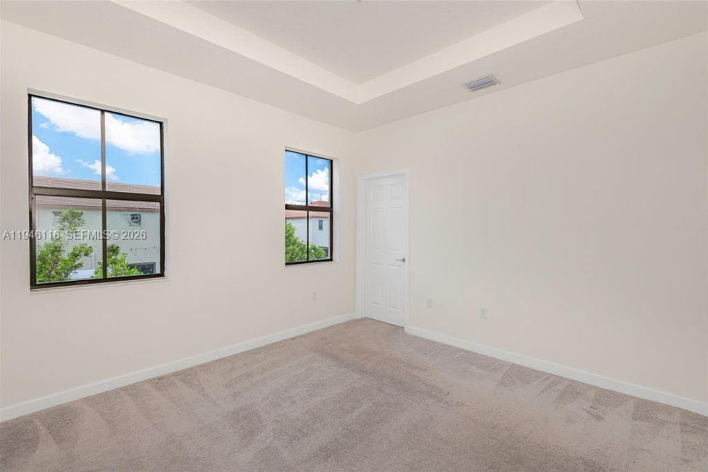 AQUABELLA NORTH REPLAT - Residential