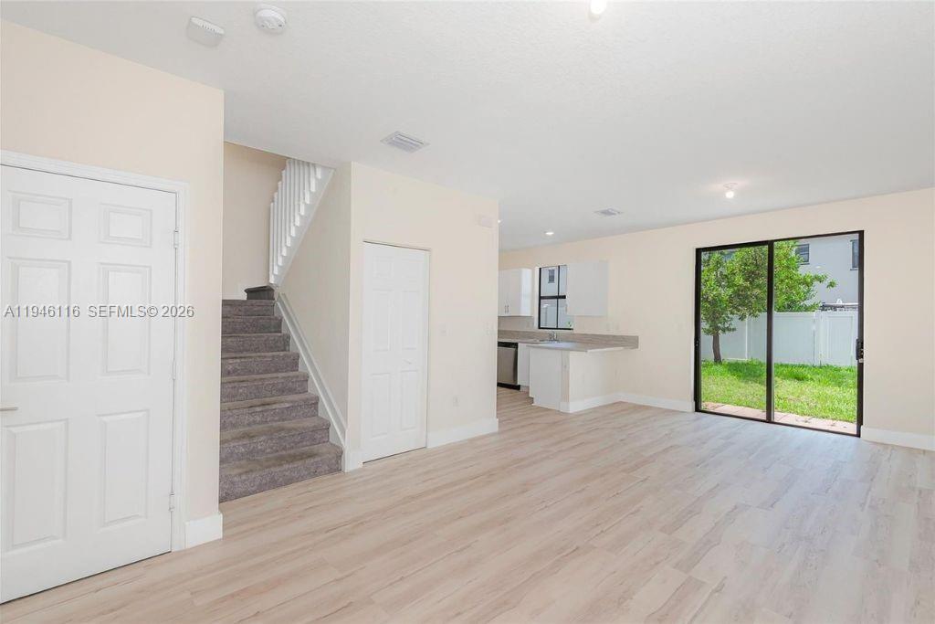 AQUABELLA NORTH REPLAT - Residential