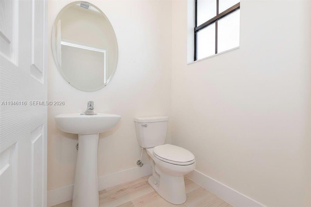 AQUABELLA NORTH REPLAT - Residential