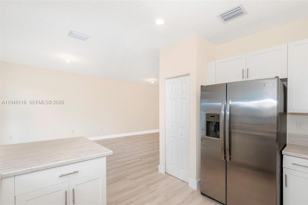 AQUABELLA NORTH REPLAT - Residential