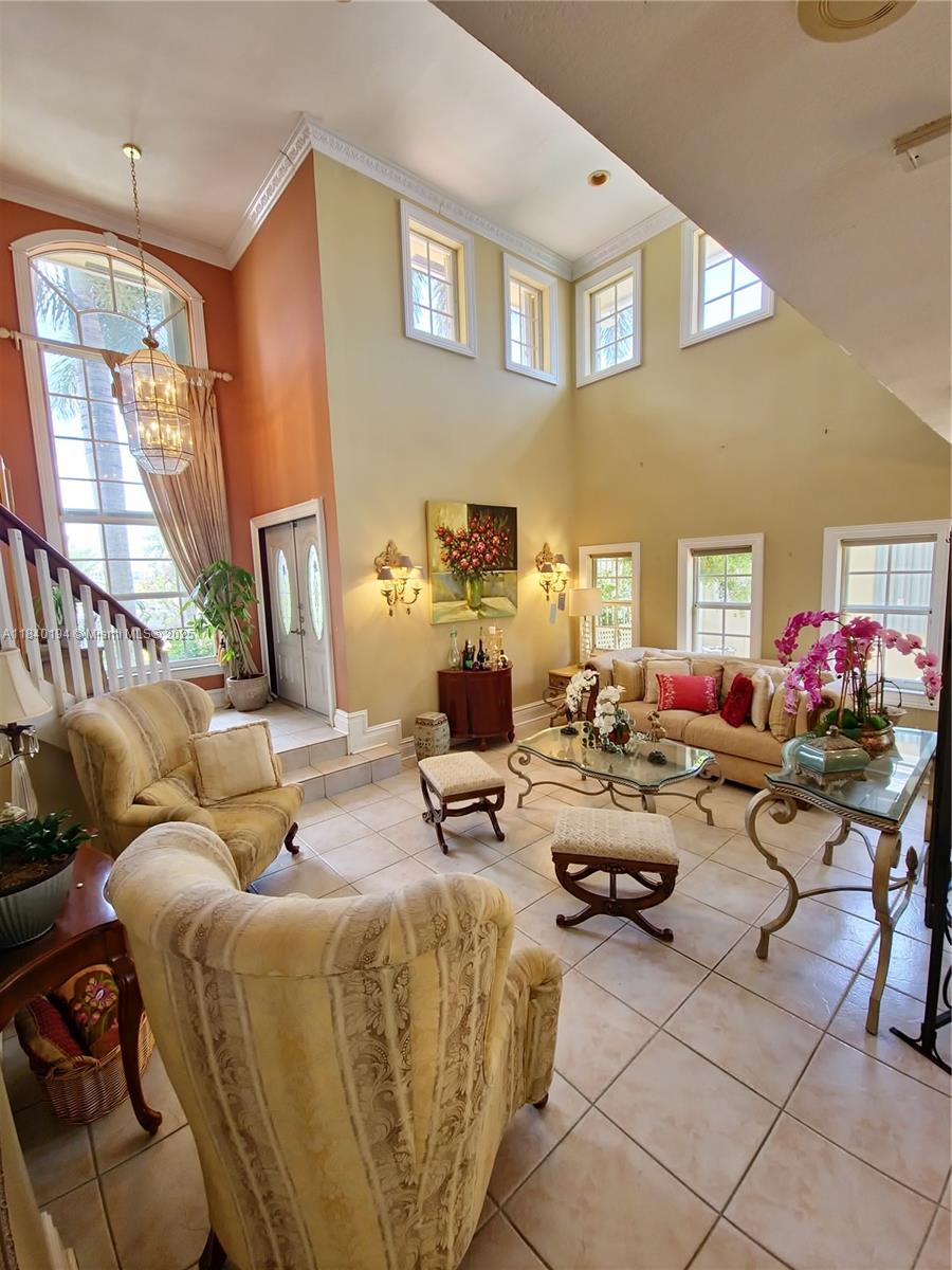 9057 SW 157th Path