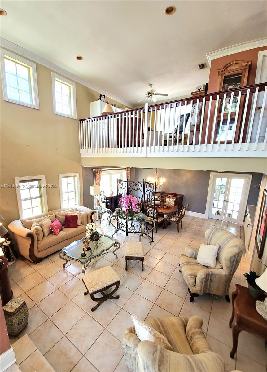 9057 SW 157th Path
