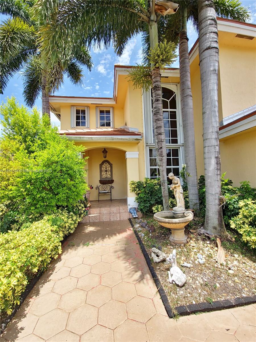 9057 SW 157th Path