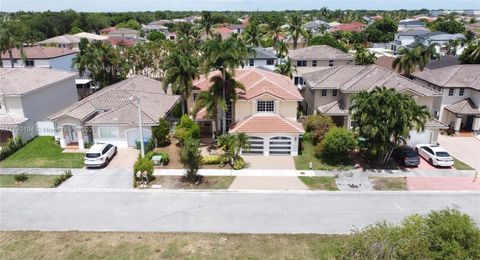 9057 SW 157th Path Miami FL 33196