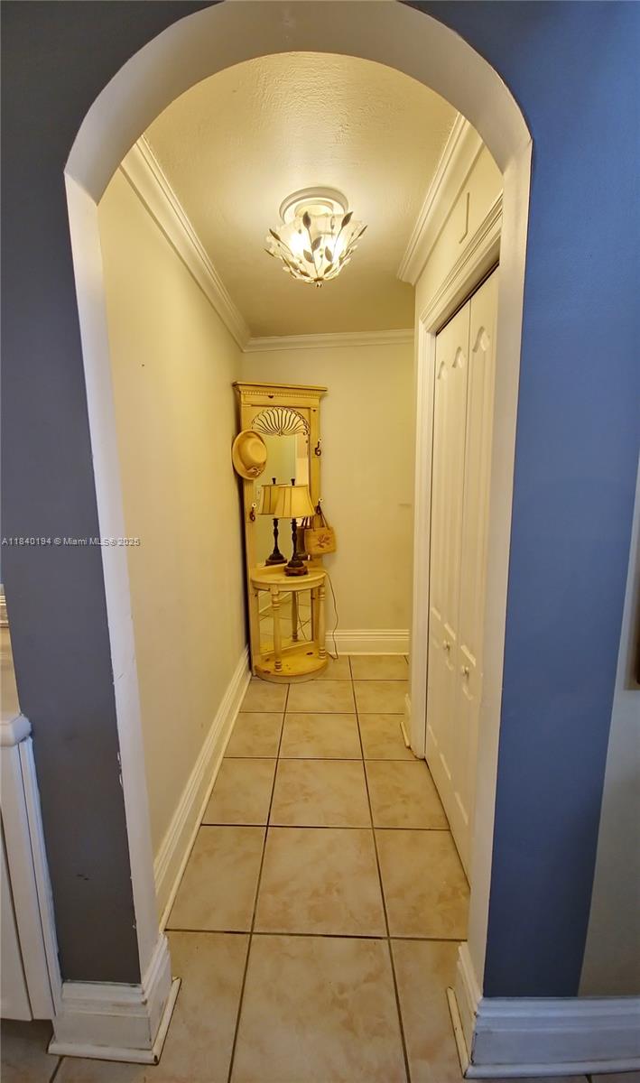 HIGHLANDS AT KENDALL 1ST - Residential