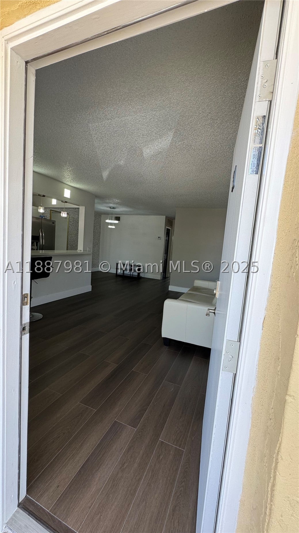 160 NE 203rd Ter E31, Miami Gardens FL 33179