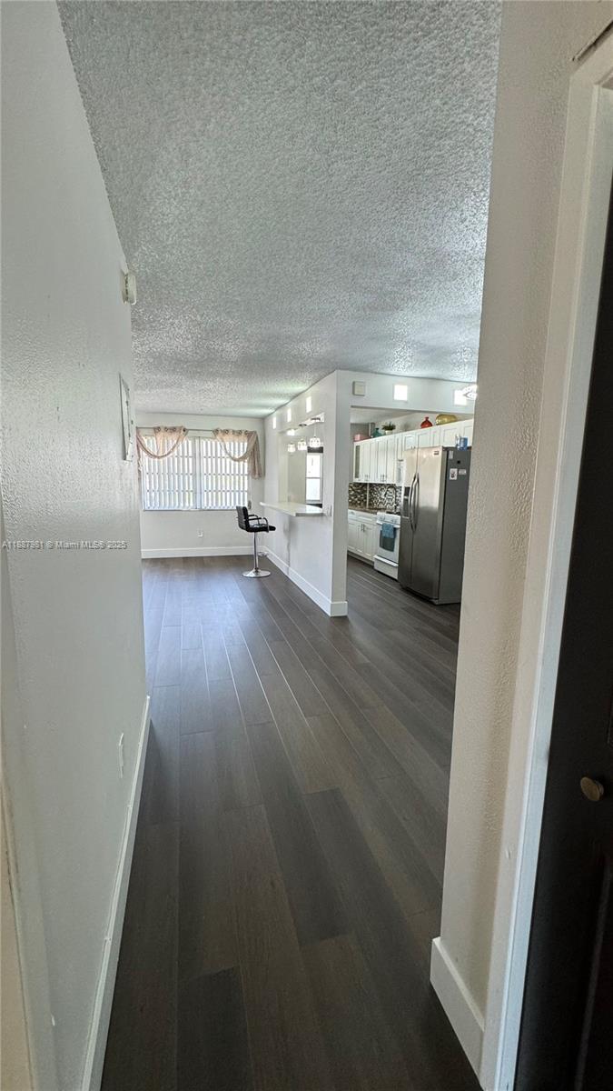 RO-MONT SOUTH CONDO E - Residential