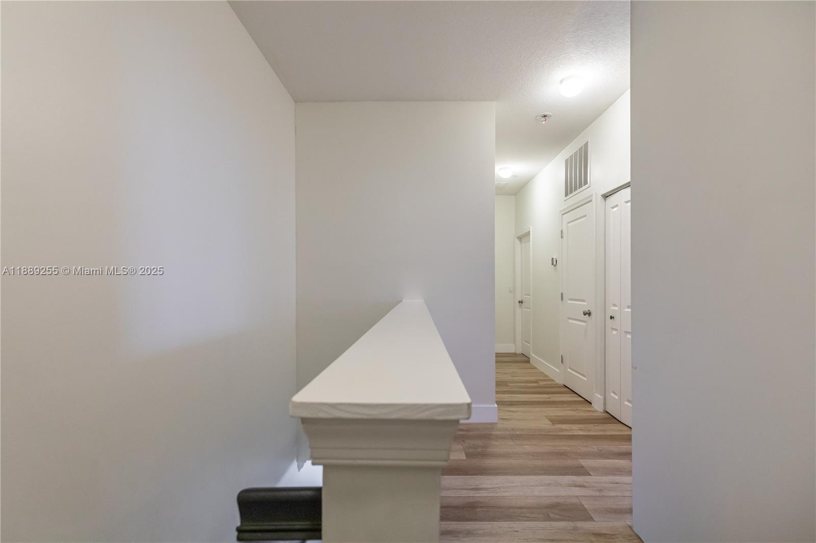 MONTERRA PLAT - Residential