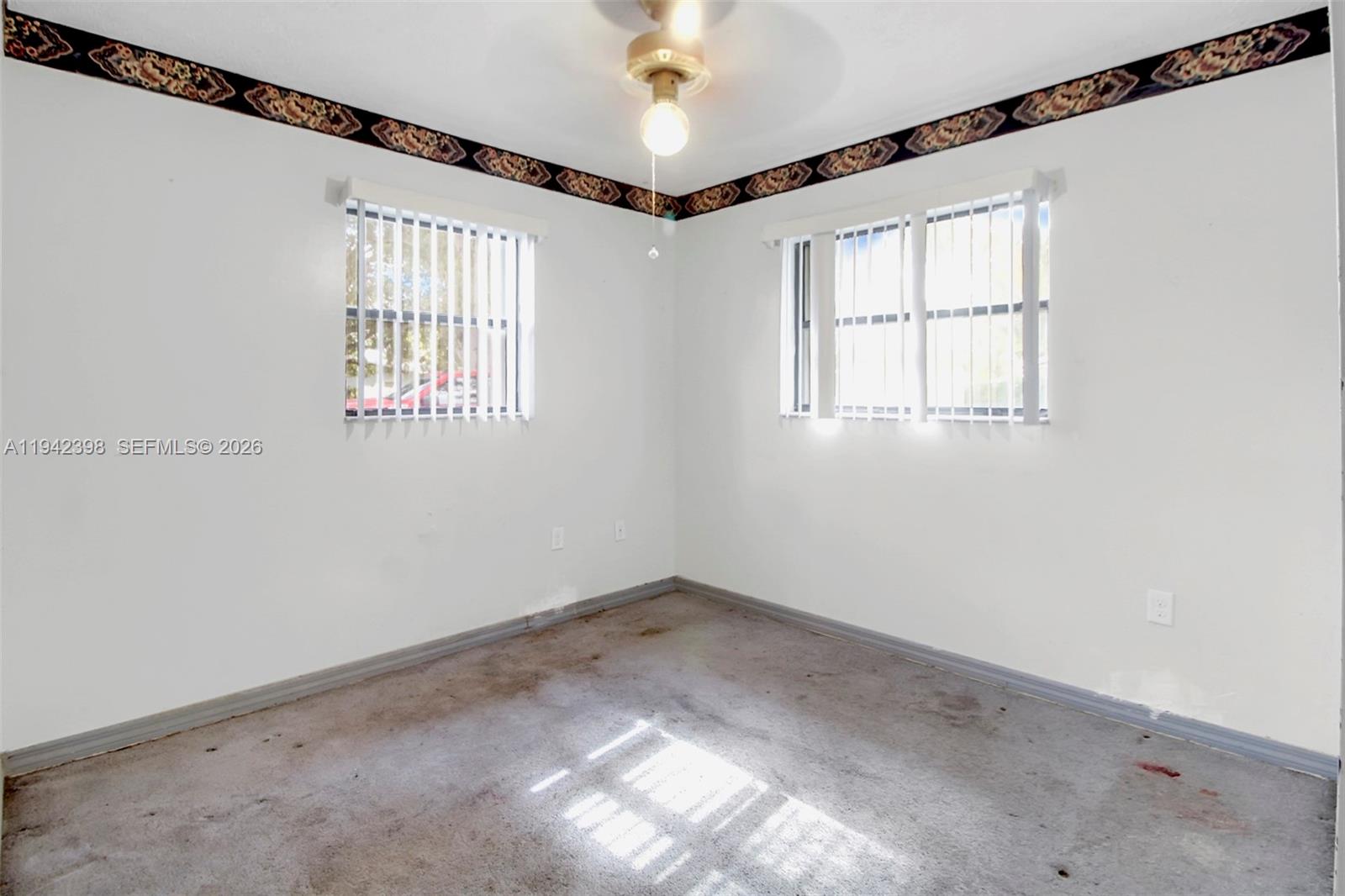 SCHOOL HOUSE SUB - Residential